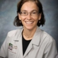 Dr. Nurit  Crystal M.D