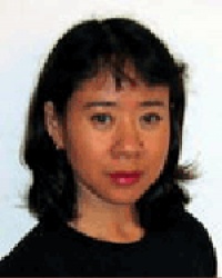 Dr. Ying  Du M.D.