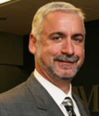 Dr. Jeffrey D Kopin M.D.