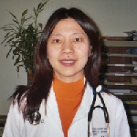 Dr. Michelle L. Chan M.D.