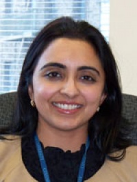 Dr. Beena  Jani MD