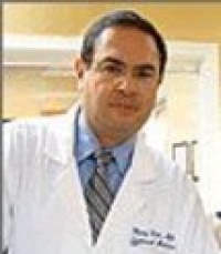 Dr. Hany Kamel Zaki M.D.