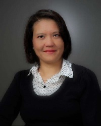 Dr. Maria Corazon Chang M.D.