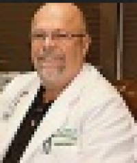 Dr. Nicholas J Persich MD, Gastroenterologist