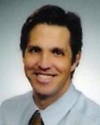 Dr. Duncan Wells M.D., Orthopedist