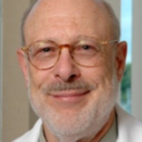 Arthur Neil Rosen OD, Optometrist