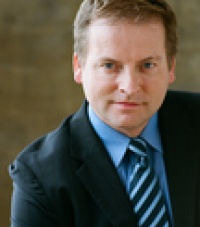 Dr. Steven Svehlak, MD, Plastic Surgeon