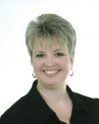 Dr. Mary J Gonstead DC, Chiropractor