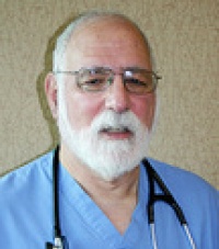 Dr. Gerald L Braverman MD, Critical Care Surgeon