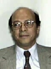 Dr. Abdol Hasan Azaran M.D.