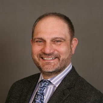 Dr. Joseph C. Ferraro, DDS, Dentist