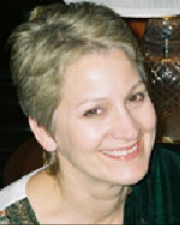 Eileen Carol Williams LMHC