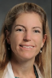 Dr. Christina Marie Dickey P.A.