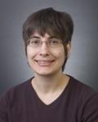 Dr. Melinda M. Racz M.D., Pathologist