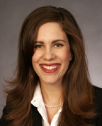 Dr. Cristi Lynn Aitelli D.O.