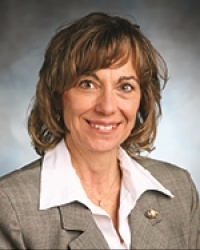 Julie A. Bostic FNP