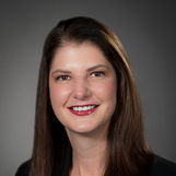 Dr. Ashley L. Becker, MD, MBA, OB-GYN (Obstetrician-Gynecologist)