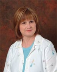 Nancy J Crouse CNP, Nurse Practitioner