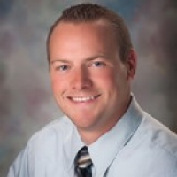 Dr. Nathan Brian Bay M.D., Family Practitioner