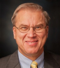Christopher J Bacsik DMD, Oral and Maxillofacial Surgeon