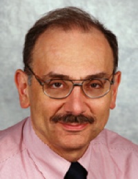 Dr. Joseph A Lorenzo MD, Endocrinology-Diabetes
