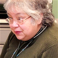 Dr. Linda S Ozaki M.D.