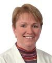 Mrs. Becky Ann Watson M.D., OB-GYN (Obstetrician-Gynecologist)