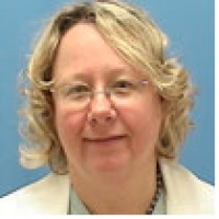 Dr. Judith J Burichin M.D., OB-GYN (Obstetrician-Gynecologist)