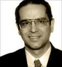 Dr. David T. Raphael M.D.