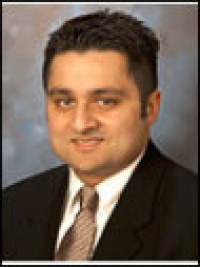 Dr. Sameer Sharma MD, Urologist