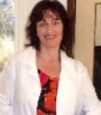Dr. Jennifer Leigh Watters D.D.S.