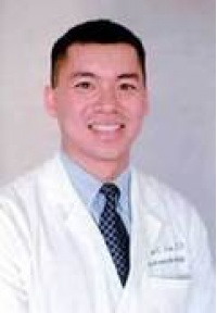 Dr. John C Lee M.D.