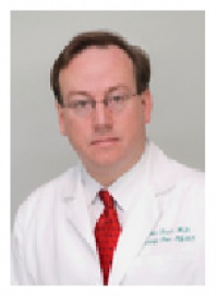 Dr. Charles  Brock MD