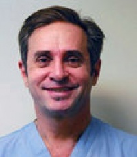 Dr. Kevin Victor Jeworski DDS, Dentist