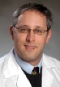 Dr. Scott L Massien MD, Internist