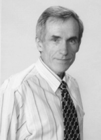 Dr. Janusz  Sosniak M.D.