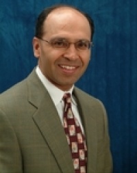 Ravi K Bajaj MD, Cardiologist