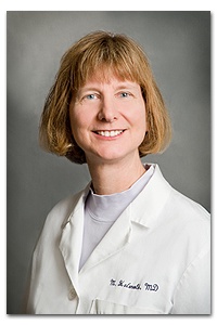 Dr. Marie E Helmold MD, Dermapathologist
