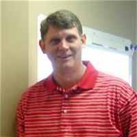 Dr. Jon P Finley M.D., Sports Medicine Specialist