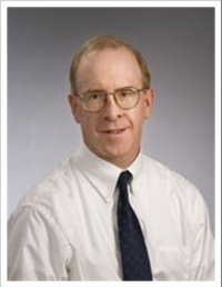 Dr. N Thomas Casper MD