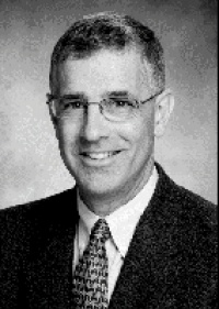 Dr. William Towle Schneider MD, Orthopedist