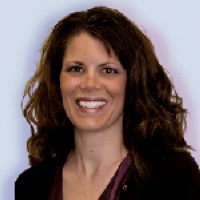 Dr. Julie Ann Fecht M.D.