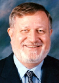 Dr. Bruce David Klaskin D.O., Physiatrist (Physical Medicine)