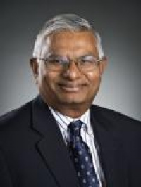 Dr. Sudhakar A Reddy MD