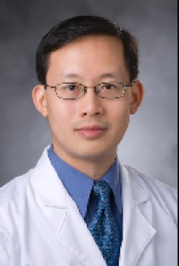 Dr. Tung Thanh Tran M.D.