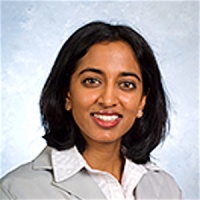 Dr. Bina M Patel M.D.