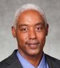 Dr. Vernon Terence Cannon M.D.