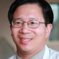 Dr. Peter O. Kwong M.D.