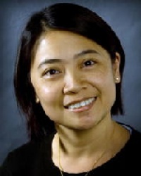 Dr. Maria Esperanza MD, Pediatrician
