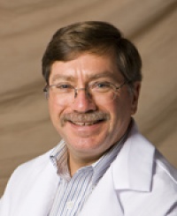 Dr. Lee A Hofsommer DPM, Podiatrist (Foot and Ankle Specialist)